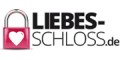 Liebes-Schloss